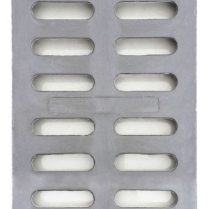 樹(shù)脂井蓋