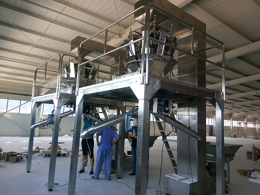 組合稱入住邢臺(tái)泛亞家庭用品有限公司(圖1) 1-220423123942U2.jpg